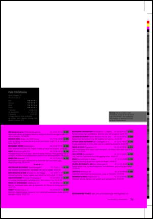 dagbladet_magasinet-20051203_000_00_00_079.pdf