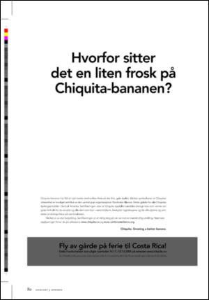 dagbladet_magasinet-20051203_000_00_00_080.pdf