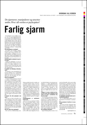 dagbladet_magasinet-20051203_000_00_00_081.pdf