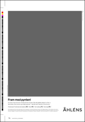 dagbladet_magasinet-20051203_000_00_00_082.pdf