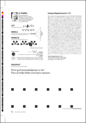 dagbladet_magasinet-20051203_000_00_00_084.pdf