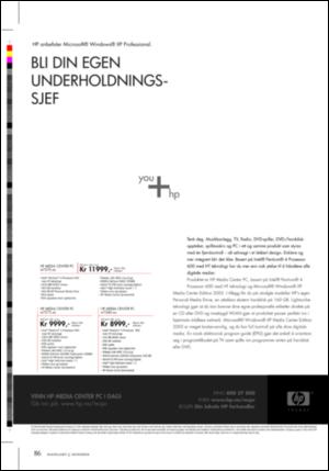 dagbladet_magasinet-20051203_000_00_00_086.pdf