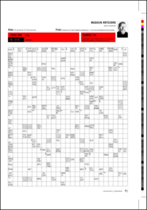 dagbladet_magasinet-20051203_000_00_00_087.pdf