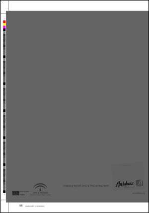 dagbladet_magasinet-20051203_000_00_00_088.pdf