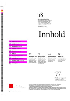 dagbladet_magasinet-20051210_000_00_00_002.pdf