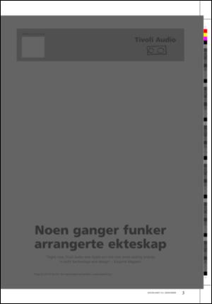 dagbladet_magasinet-20051210_000_00_00_003.pdf