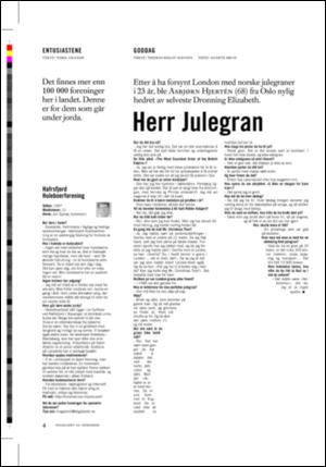 dagbladet_magasinet-20051210_000_00_00_004.pdf