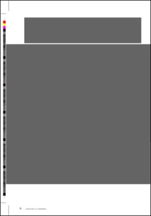 dagbladet_magasinet-20051210_000_00_00_006.pdf