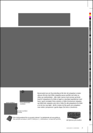 dagbladet_magasinet-20051210_000_00_00_007.pdf