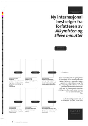dagbladet_magasinet-20051210_000_00_00_008.pdf