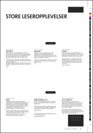 dagbladet_magasinet-20051210_000_00_00_009.pdf