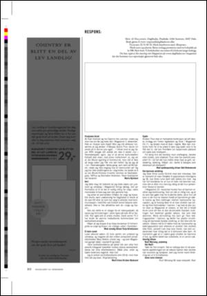 dagbladet_magasinet-20051210_000_00_00_010.pdf