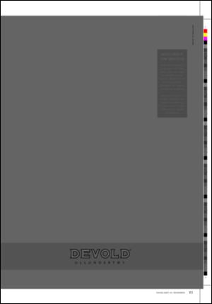 dagbladet_magasinet-20051210_000_00_00_011.pdf