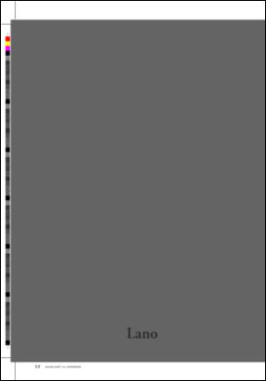 dagbladet_magasinet-20051210_000_00_00_012.pdf