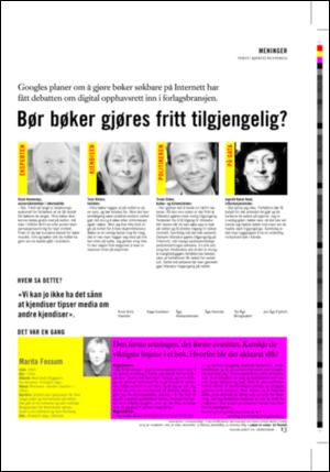 dagbladet_magasinet-20051210_000_00_00_013.pdf