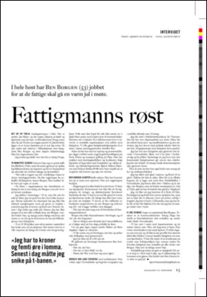 dagbladet_magasinet-20051210_000_00_00_015.pdf