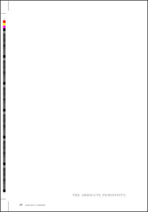 dagbladet_magasinet-20051210_000_00_00_016.pdf