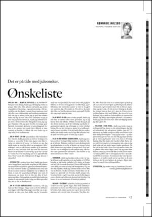 dagbladet_magasinet-20051210_000_00_00_017.pdf