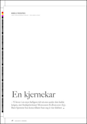 dagbladet_magasinet-20051210_000_00_00_018.pdf