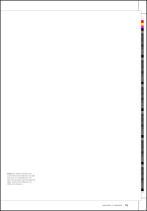 dagbladet_magasinet-20051210_000_00_00_019.pdf