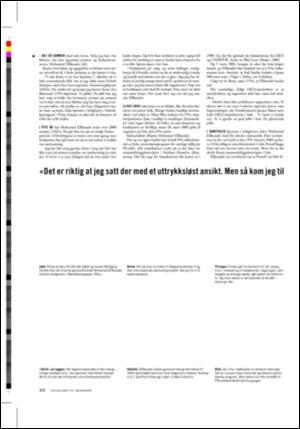 dagbladet_magasinet-20051210_000_00_00_020.pdf