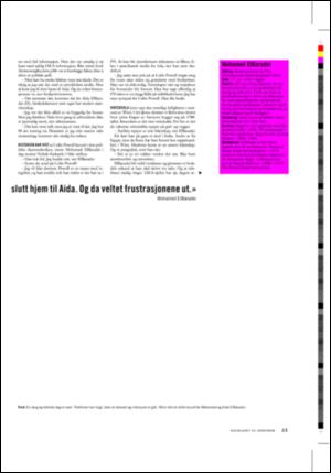 dagbladet_magasinet-20051210_000_00_00_021.pdf