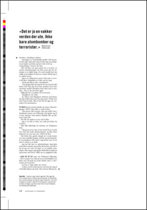 dagbladet_magasinet-20051210_000_00_00_022.pdf