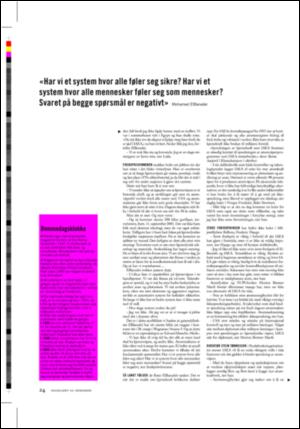 dagbladet_magasinet-20051210_000_00_00_024.pdf