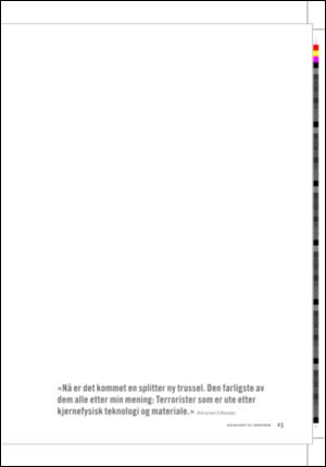 dagbladet_magasinet-20051210_000_00_00_025.pdf