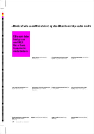 dagbladet_magasinet-20051210_000_00_00_026.pdf