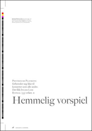 dagbladet_magasinet-20051210_000_00_00_028.pdf