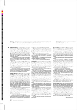 dagbladet_magasinet-20051210_000_00_00_030.pdf