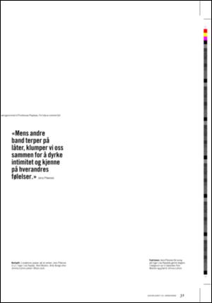 dagbladet_magasinet-20051210_000_00_00_031.pdf