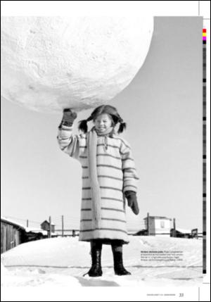 dagbladet_magasinet-20051210_000_00_00_033.pdf