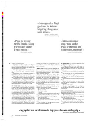 dagbladet_magasinet-20051210_000_00_00_034.pdf