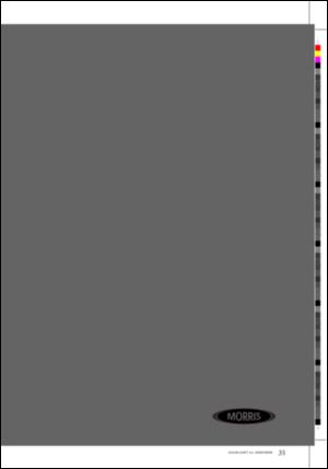 dagbladet_magasinet-20051210_000_00_00_035.pdf