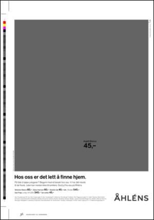 dagbladet_magasinet-20051210_000_00_00_036.pdf