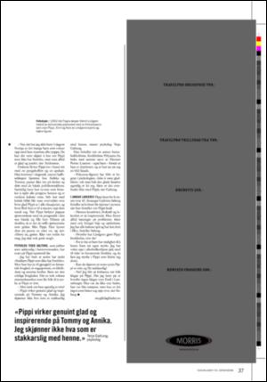 dagbladet_magasinet-20051210_000_00_00_037.pdf