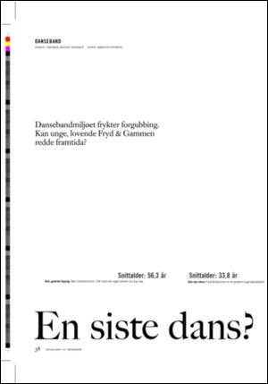 dagbladet_magasinet-20051210_000_00_00_038.pdf