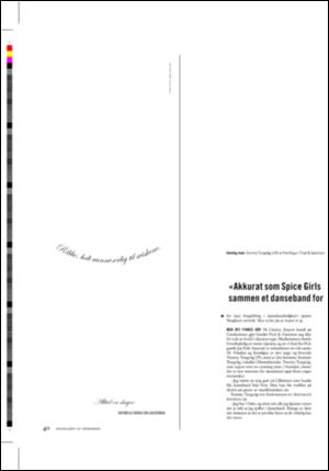 dagbladet_magasinet-20051210_000_00_00_040.pdf