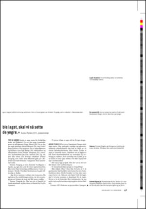 dagbladet_magasinet-20051210_000_00_00_041.pdf