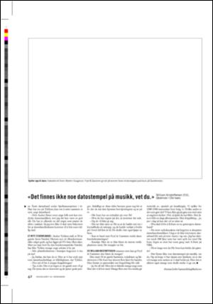 dagbladet_magasinet-20051210_000_00_00_042.pdf