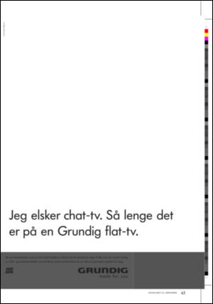 dagbladet_magasinet-20051210_000_00_00_043.pdf