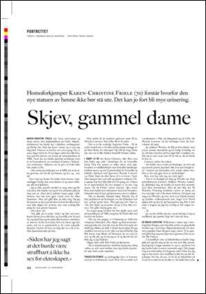 dagbladet_magasinet-20051210_000_00_00_044.pdf