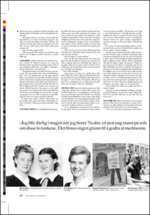 dagbladet_magasinet-20051210_000_00_00_046.pdf