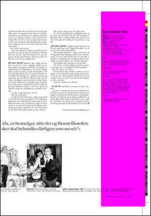 dagbladet_magasinet-20051210_000_00_00_047.pdf