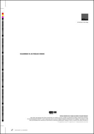 dagbladet_magasinet-20051210_000_00_00_048.pdf
