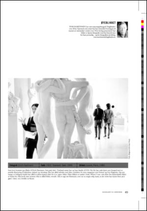 dagbladet_magasinet-20051210_000_00_00_049.pdf