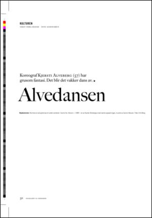 dagbladet_magasinet-20051210_000_00_00_050.pdf