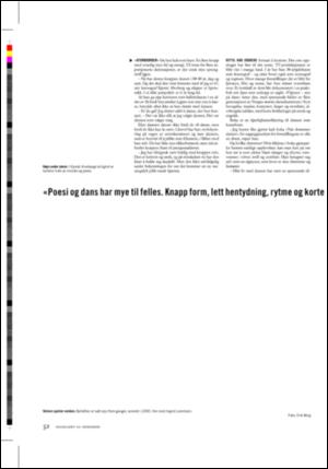 dagbladet_magasinet-20051210_000_00_00_052.pdf